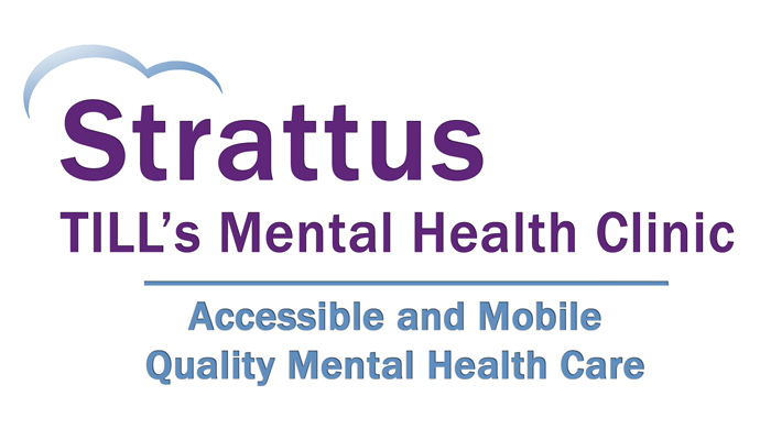 strattus mental health clinic