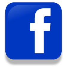 Facebook logo