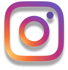 Instagram logo