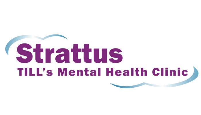 Strattus