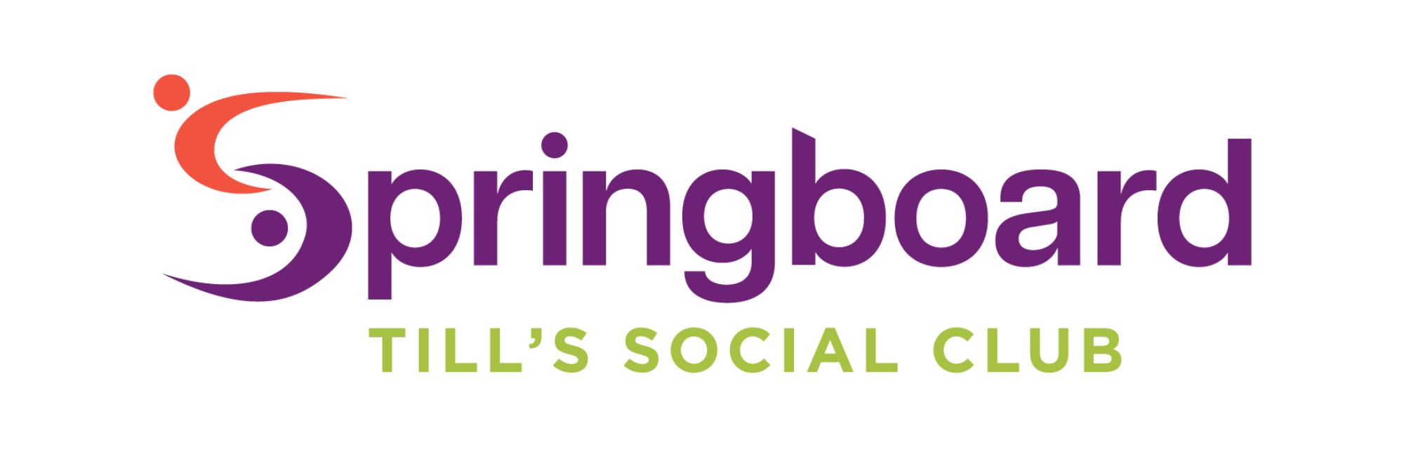 Springboard Logo 1000x320px
