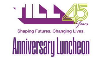 Anniversary Luncheon Page