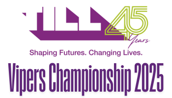 Vipers Championship 2025