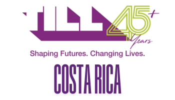 Costa Rica Title Page