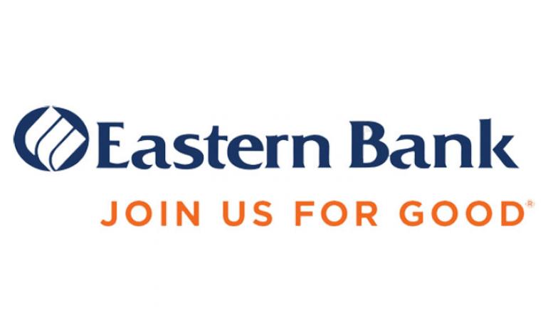 Eastern Bank Logo