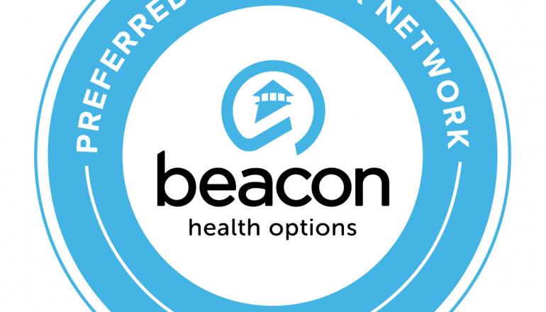 Beacon Preferred Provider seal